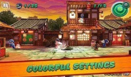 e8TV83dTCFG5ZeVhe3LxZj4xMPvtUZlPdb8WaeOsx6bbh=h260.webp