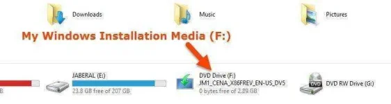 choose-windows-installation-media.webp choose-windows-installation-media.webp