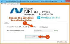 dot-net-installation.webp dot-net-installation.webp