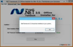 installation-success-dialog.webp installation-success-dialog.webp