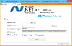 net-framework-3.5-offline-installer-advanced-mode.webp net-framework-3.5-offline-installer-advanced-mode.webp