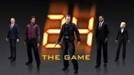 24+THE+GAME+APK+0.webp