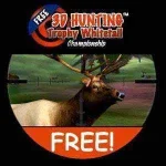 unnamed12.webp