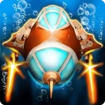 R9TfnfsccCmvs4EwBFEfuoa7Zd6RN6g3xjEvPLRE3UOeA=w300.webp