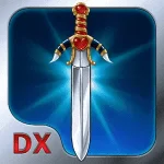 y9IRiyVnB-8v6w_ai-dLreiPCS5vXDanr6xFjS98yHeGE=w300.webp