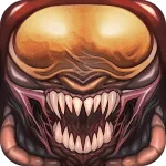 HYCLPXsF0_K7WqoKKGEqvceL_oXgvlAtFDt4nDF65z9H_=w300.webp