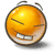 B.gif