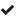 mark.webp