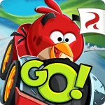 iZp_Rw9nEA1M24S-r1n259rHL2iWwHeCpmUeXfWKNnHEw=w300.webp