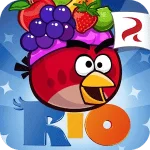 kpFz9Yv1GxR0e-u3YqDRtvr_0C6t5D3VPr3SU_3OP04_Q=w300.webp