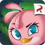9QYam5NXqXLuwcXBLWD6U2Qa98g1w1mnD3oFr07eztuQM=w300.webp