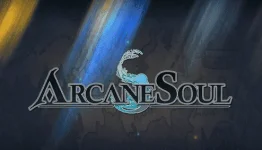 Arcane%2BSoul%2BAPK%2B0.webp