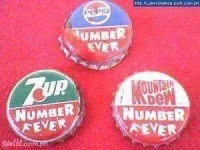 Pepsi-349-fiasco.webp Pepsi-349-fiasco.webp
