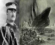 Major-Archibald-****-+-Titanic.webp Major-Archibald-****-+-Titanic.webp