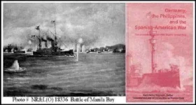 Philippines-could-have-been-a-German-colony1.webp