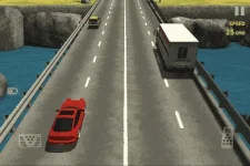 8ZGUmks5cnbzhGh5-jbzWr6K0vunmGUVxDmvVIB-xZs38=h260.webp