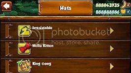 BananaKongscreenshot.webp