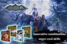 Battle%20Of%20The%20Saints%20II%20APK%200.webp