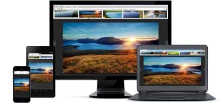 chrome-new.webp chrome-new.webp