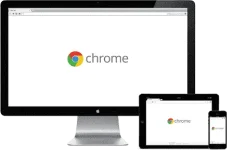 benefits-5-mobile.webp benefits-5-mobile.webp