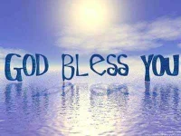 God-Bless-You-being-nice-133513_400_300.webp