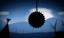J33K7qXlXUcN_1pj1S39AS9EwT4ZKedjzOmsa1i6piFLo=h310.webp