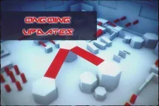 XrR-TnhI6vcEy3FP0oM396g0oLWpr1FsIoMrdtZ85ap9H=h310.webp
