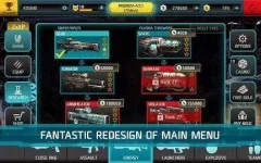 9JSfjtj3JBoHFt3ny4K820MRP15Hlk0oWQviMAyLBcJFc=h270.webp