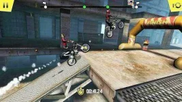 VwWmYETyf-6iJRz32giGChbcX6jHE6_V4zeShKWcEF_OZ=h260.webp