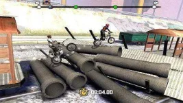 MtLkBojjOcpTbY41IKdj9XVtmy6Rz8acIMf_gGvrxr7Eg=h260.webp