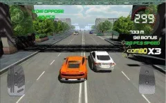 bWDO7LJaZ3wsSNSorhIWRkjYNI1z_n69X0MuFMpZclpfQ=h270.webp