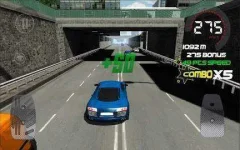 JFgCTDGEz3-A0TWqICupr4CFusSVed3k9lVYPejow7LS0=h270.webp