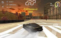 xXi3s-KWQNxgVffHymaBATOcY0JuhREtiH87aBdiMcjEI=h310.webp