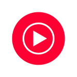 play.google.com play.google.com