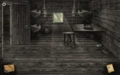 6xWdyzLFgxOFJdgjaIWwVv19YbPkkcHdtBg-nrX2PM23G=h310.webp