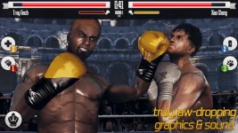bRXeHJZyzxC8O_6cZR8YanOWHiYxYxfVQaVTb5dbLUmm4=h310.webp