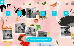 Zz8ArOmsF9YgAKsXvKHERa5M2VjZoW__GbmyE1hKW7BcA=h310.webp