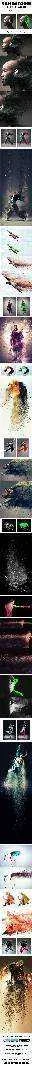 SandStorm_PreviewImage.webp