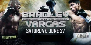 Timothy-Bradley-vs-Jessie-Vargas-Full-Fight.webp