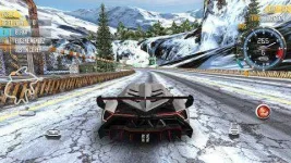 SMpalcmlF8P-M7xs53Gh4BVIM7X0lBxVuNOLGJIGI7SWA=h270.webp