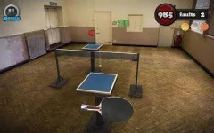 c6mXFvDeydbpJSxOSmJWmOBDvWBlzei1qp98hla3I02CO=h260.webp