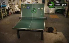lWdkNXwuurSZuHebuQqaWs30XYsJX_Ahm46W-cmVzPU6s=h260.webp