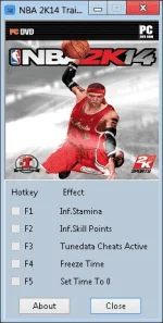 k14-cheats-trainer-pc-stamina-skill-points-häçk-+5.webp k14-cheats-trainer-pc-stamina-skill-points-häçk-+5.webp