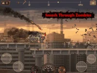 3uFo5KZBc_3gV0KndRFM9ka6BcsXhiybfAHz-fBydZQk4=h310.webp