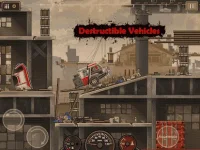 bdT1QEDrhlaAgWwEmc-OuLC76TAegrvEIqqz8K7fwpLzw=h310.webp