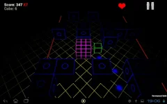 cG8oFWV_Ptdz76-rSyPhwwPz4GMEJ7ZeFlvc4U7AflLbM=h310.webp