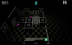 nHjJGJskSnVUfCc8dmXNkKQ65TF5Yd5UzBCGbFXWg2P-E=h310.webp