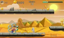 -Ae82iF6P3hia6N34wDV0_LTOmaFnAQNMS1Jx0VEzTU3g=h280.webp