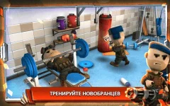 P3PYDunNaZQ6RCW4qSysZgOEWbHGhQdlC_G_DV_BEdqqk=h310.webp