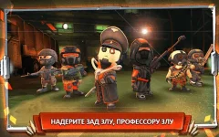 LuhbX3FvvaSthOqi5688PpJtbfb-Y_SMNwDYQXHzmhEfj=h310.webp